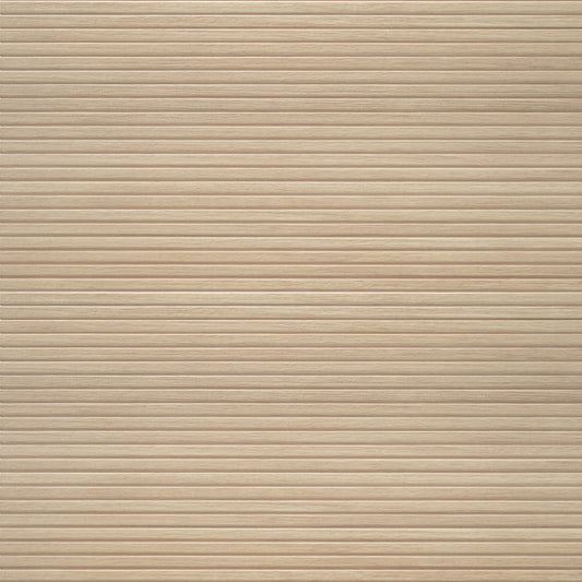 Sake | 24"x48" Porcelain Wood Look Tile