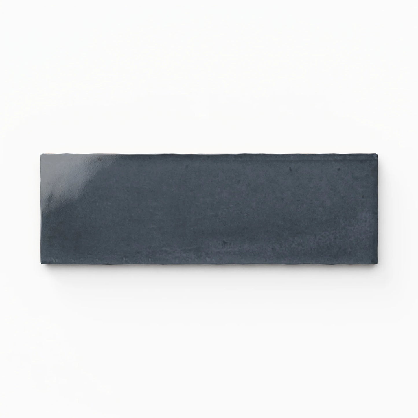 Coco Living | 2"x6" Porcelain Zellige Floor & Wall Tile
