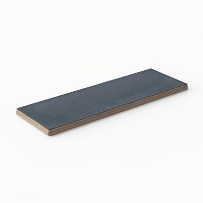 Coco Living | 2"x6" Porcelain Zellige Floor & Wall Tile
