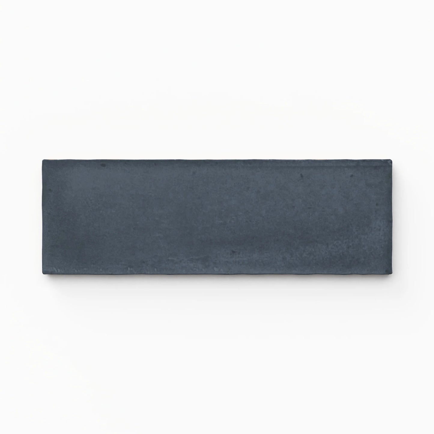 Coco Living | 2"x6" Porcelain Zellige Floor & Wall Tile