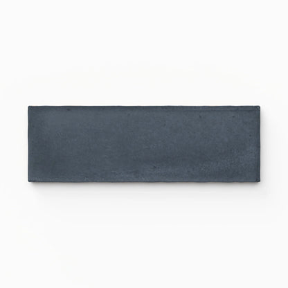 Coco Living | 2"x6" Porcelain Zellige Floor & Wall Tile