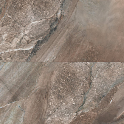 color-mineral-umber