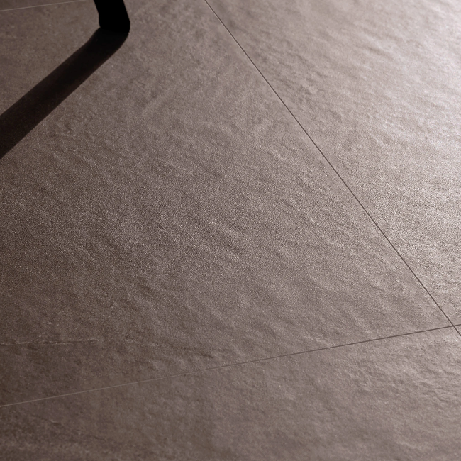 Thera | 24"x48" Porcelain Stone Look Floor & Wall Tile