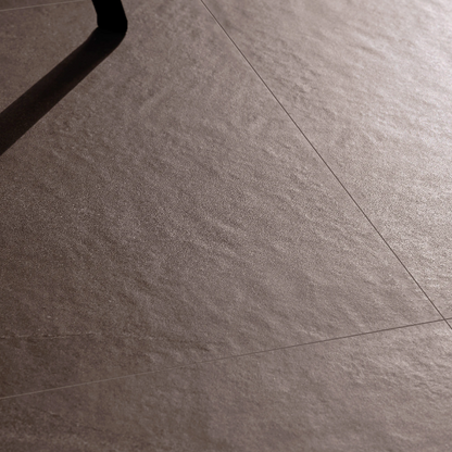 Thera | 24"x48" Porcelain Stone Look Floor & Wall Tile