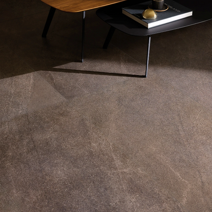 Thera | 24"x48" Porcelain Stone Look Floor & Wall Tile