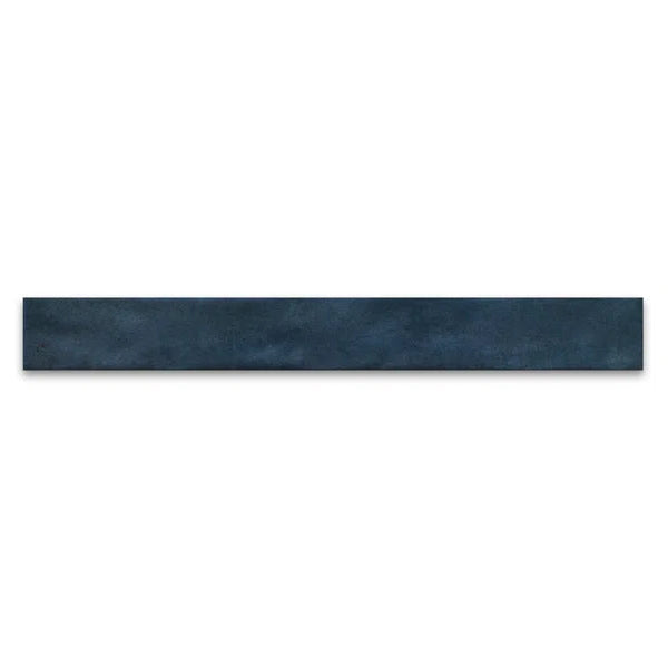 Milana | 2"x17" Ceramic Wall Tile