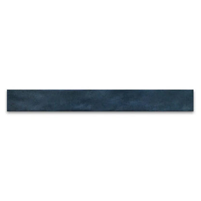 Milana | 2"x17" Ceramic Wall Tile