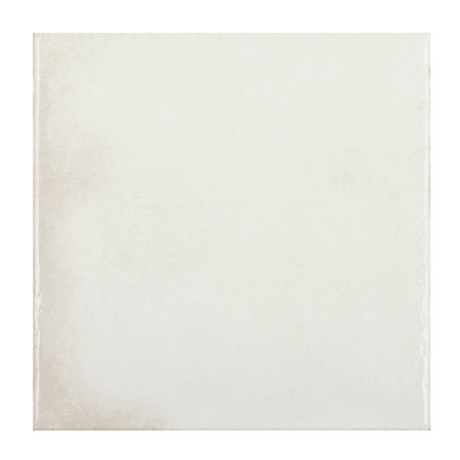 Artifact | 6"x6" Glazed Porcelain Wall Tile