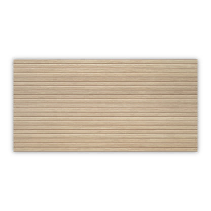 Sake | 24"x48" Porcelain Wood Look Tile