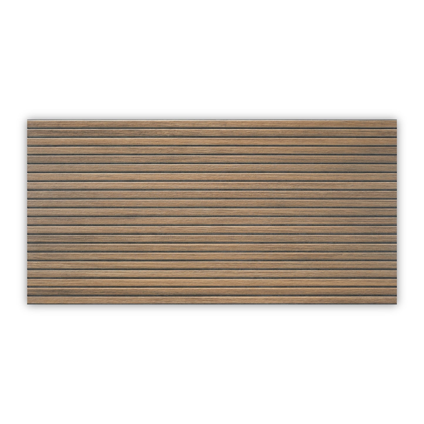 Sake | 24"x48" Porcelain Wood Look Tile