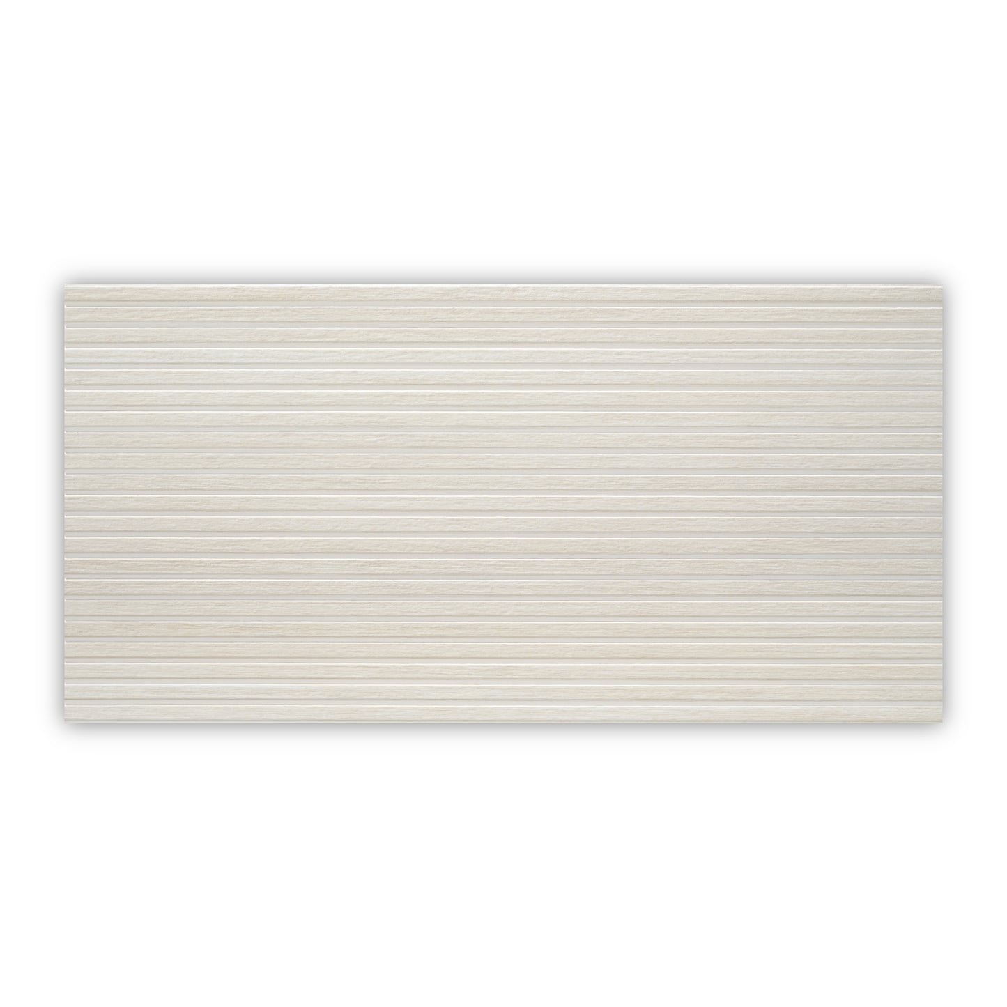 Sake | 24"x48" Porcelain Wood Look Tile