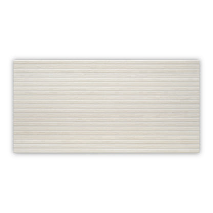 Sake | 24"x48" Porcelain Wood Look Tile