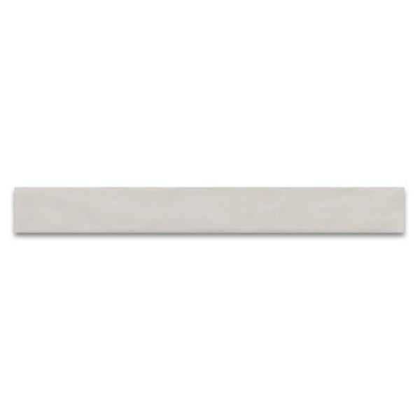 Milana | 2"x17" Ceramic Wall Tile