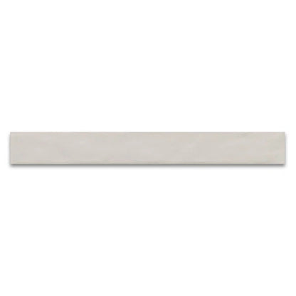 Milana | 2"x17" Ceramic Wall Tile