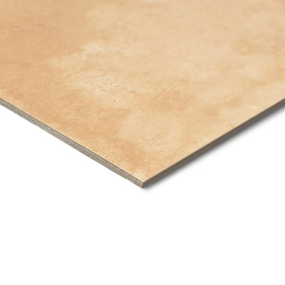 Spanish Rustica | 13"x13" Porcelain Terracotta Look Floor Tile