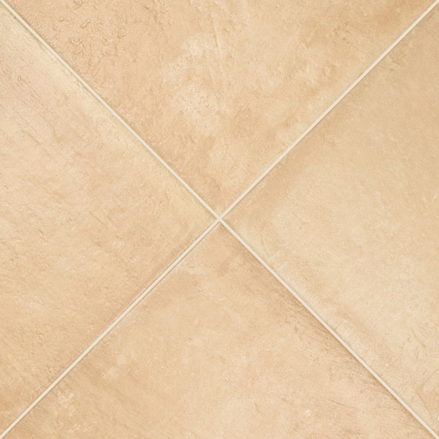 Spanish Rustica | 13"x13" Porcelain Terracotta Look Floor Tile