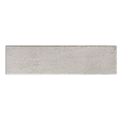 Laurent | 2"x8" Porcelain Wall Tile