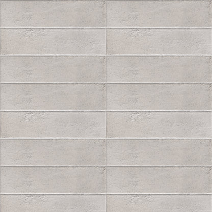 Laurent | 2"x8" Porcelain Wall Tile