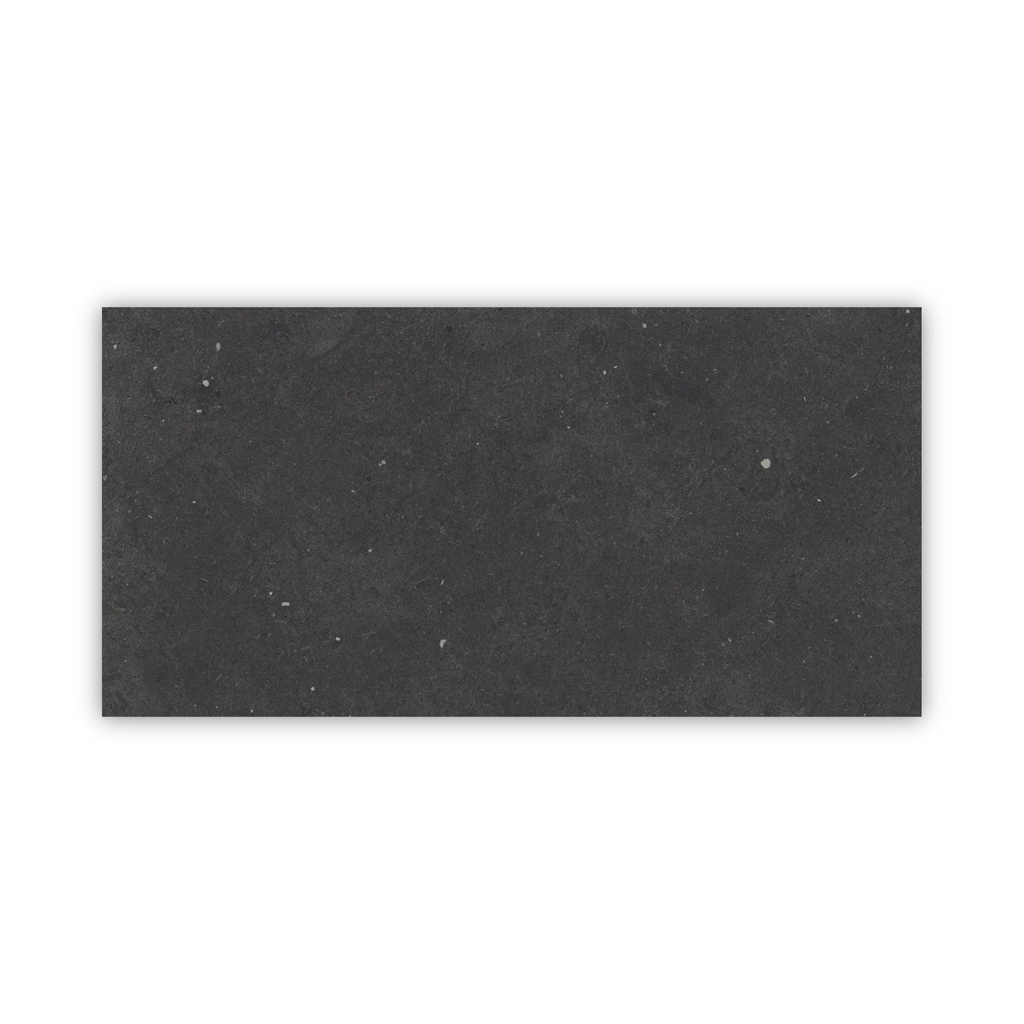 Uptown | 12"x24" Porcelain Floor & Wall Tile