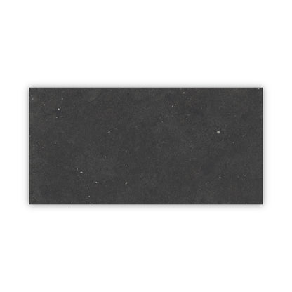 Uptown | 12"x24" Porcelain Floor & Wall Tile