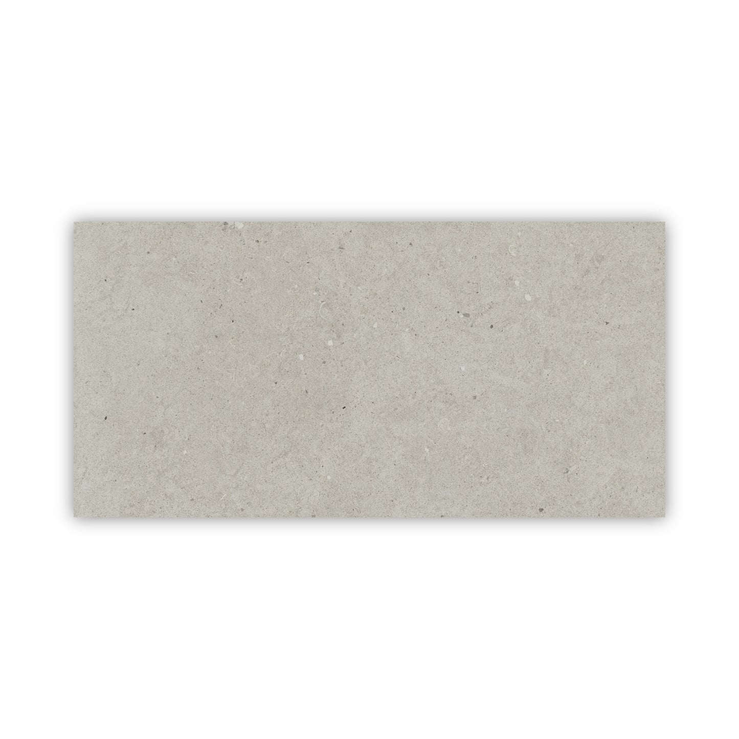 Uptown | 12"x24" Porcelain Floor & Wall Tile