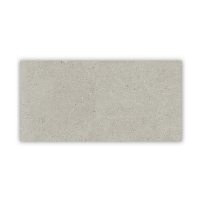 Uptown | 12"x24" Porcelain Floor & Wall Tile
