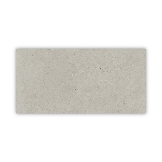 Uptown | 12"x24" Porcelain Floor & Wall Tile
