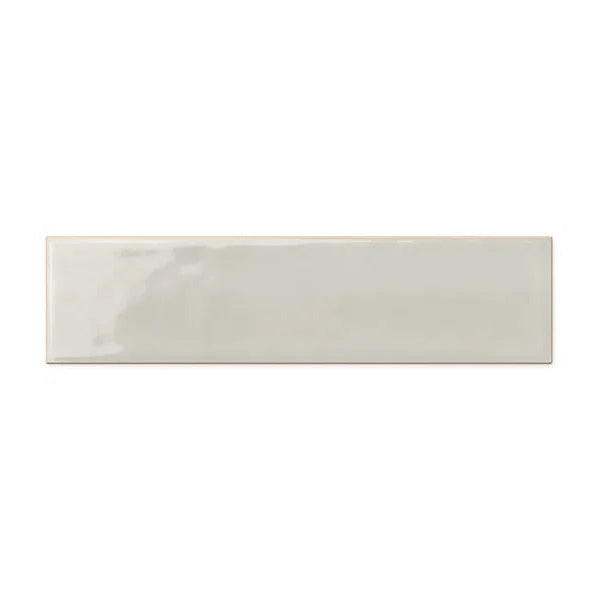 villagio_white_2