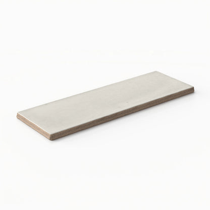 Coco Living | 2"x6" Porcelain Zellige Floor & Wall Tile