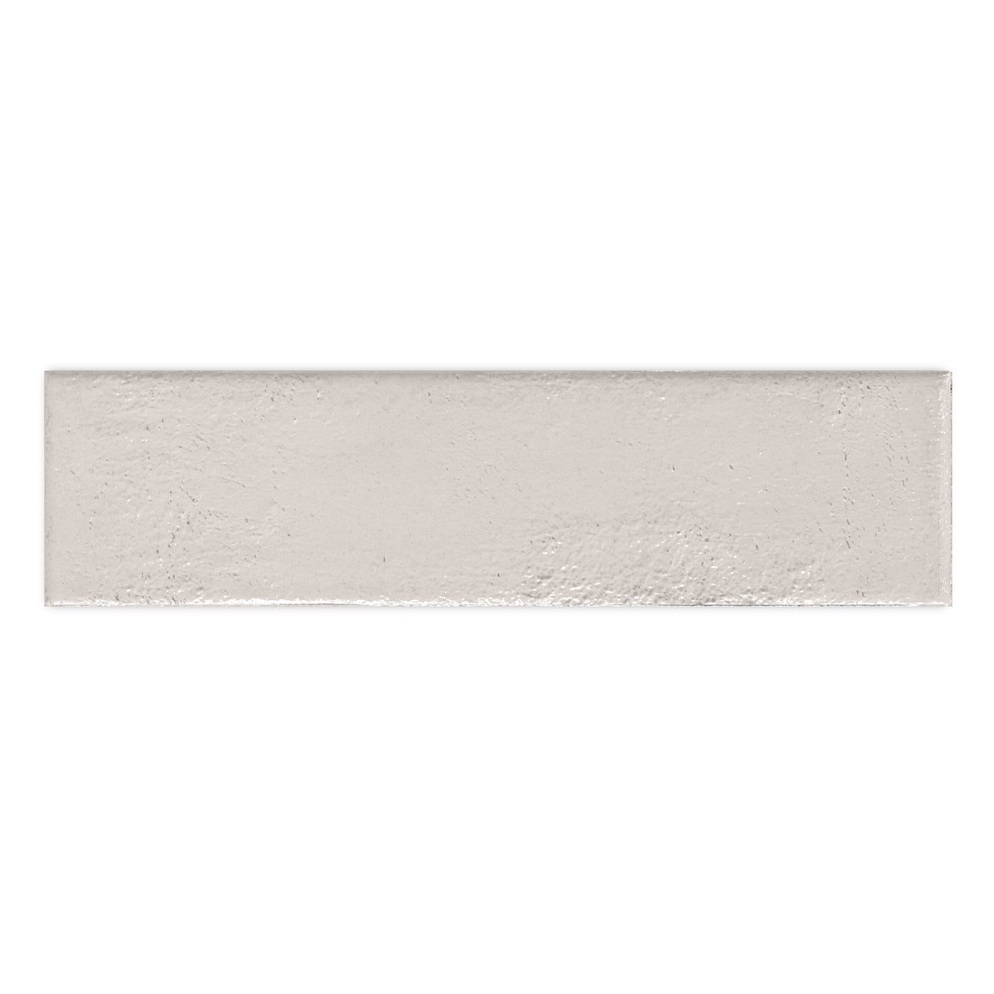 Laurent | 2"x8" Porcelain Wall Tile