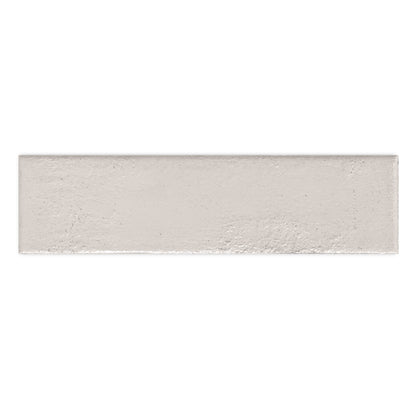 Laurent | 2"x8" Porcelain Wall Tile