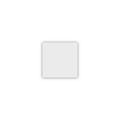 Black & White | 12"x12" Porcelain Floor & Wall Tile
