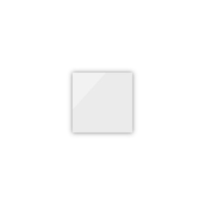 Black & White | 12"x12" Porcelain Floor & Wall Tile