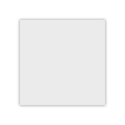Black & White | 12"x12" Porcelain Floor & Wall Tile