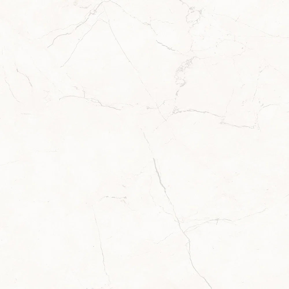 Sophia Checkerboard | 12"x12" Marble Look Tile