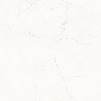 Sophia Checkerboard | 12"x12" Marble Look Tile