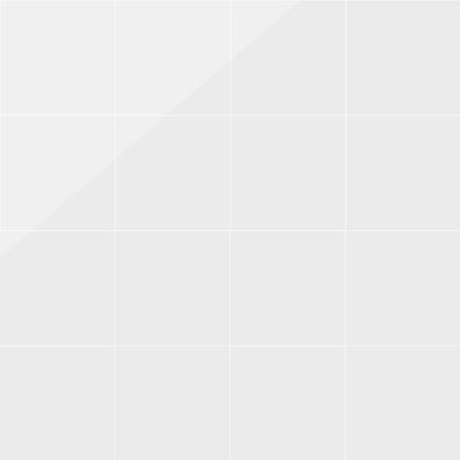 Black & White | 12"x12" Porcelain Floor & Wall Tile