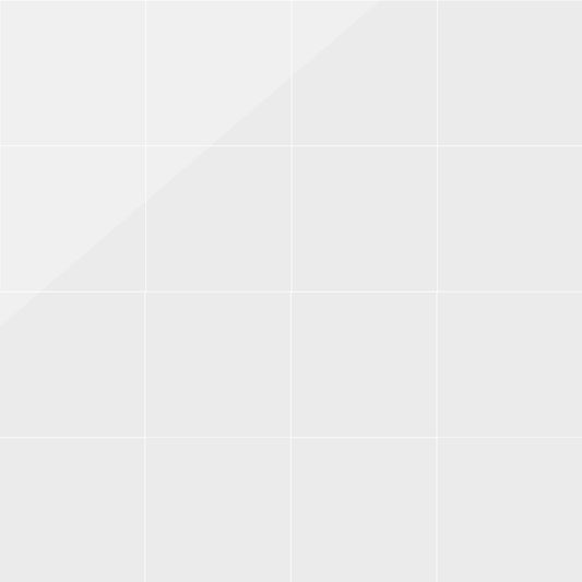 Black & White | 12"x12" Porcelain Floor & Wall Tile