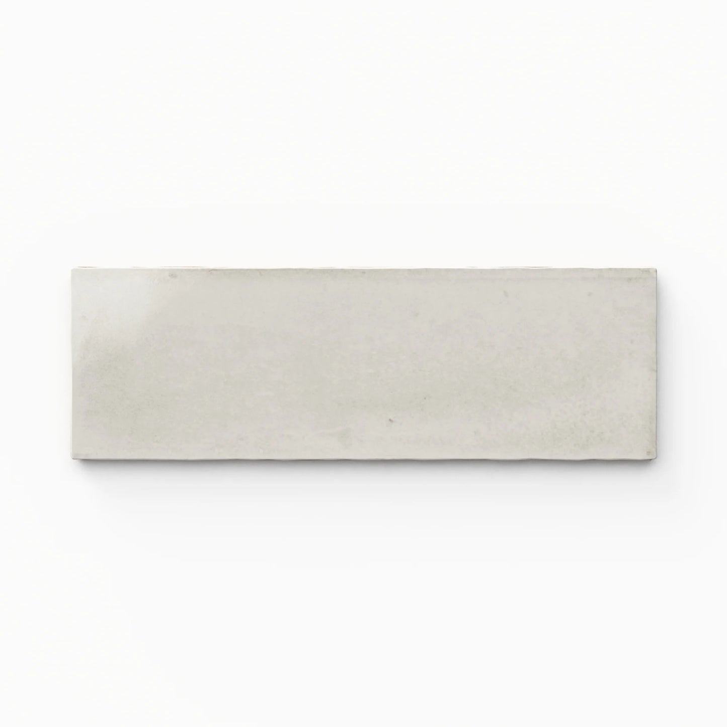 Coco Living | 2"x6" Porcelain Zellige Floor & Wall Tile