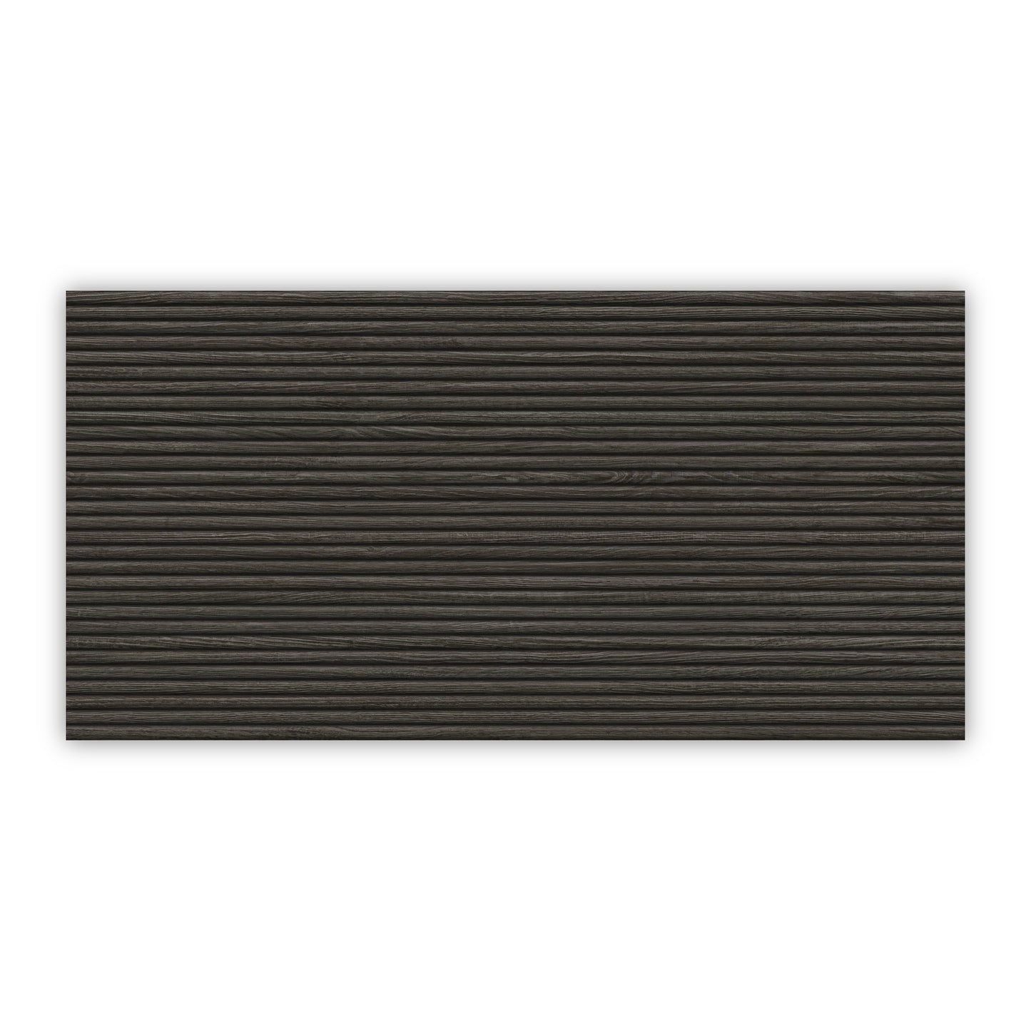 Sake | 24"x48" Porcelain Wood Look Tile