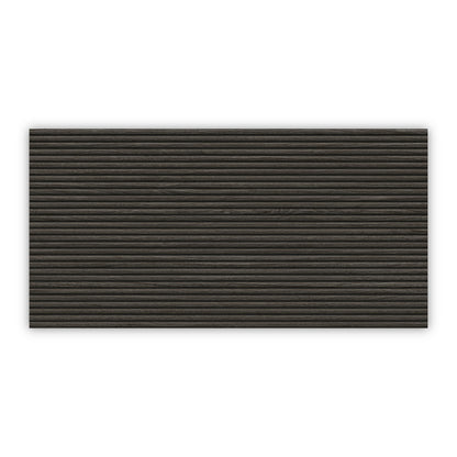 Sake | 24"x48" Porcelain Wood Look Tile
