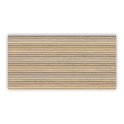 Sake | 24"x48" Porcelain Wood Look Tile