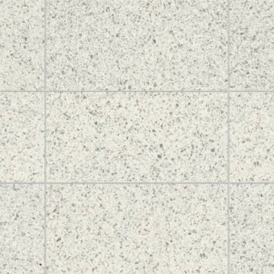 Terrazzo +