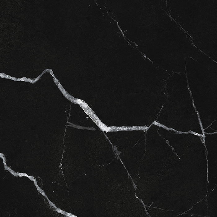 Go To Marble | Sohosurface