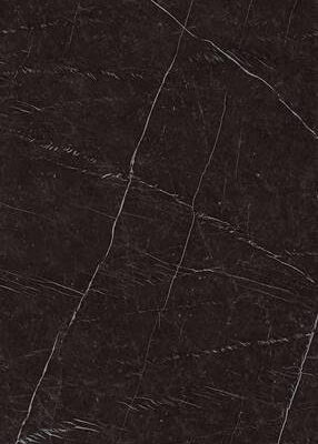 Nero Marquina