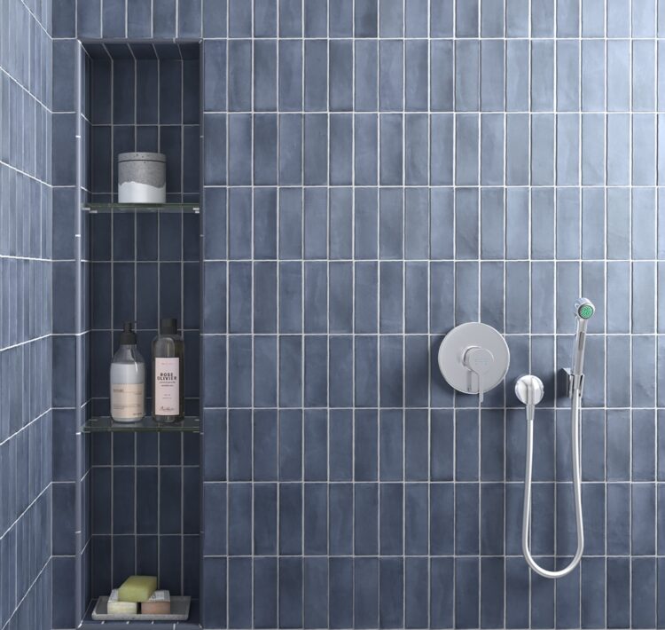 CocoLiving-Blue.jpg