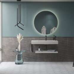 QYMH1732BI35977_ION_02_AMBIENTE_ION_PICKET_SILVER_65X280_PAV_URSINO_CARRARA_20X20_BA_IMD.jpg