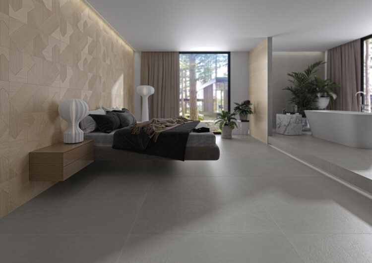 QYMH1940BI41188_ELEMENT_01_AMBIENTE_ELEMENT_GREY_120X120_REV_VALKIRIA_ROBLOX_OAK_30X_IMD.jpg