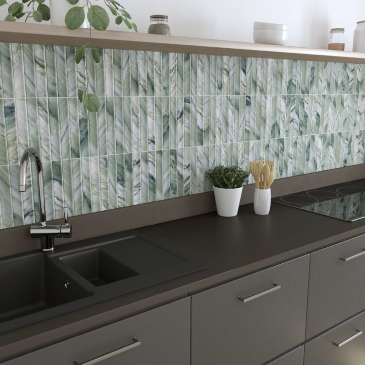 SOHOSurfaces-Tile-Argo-Jade-Lifestyle1-scaled-1.jpg