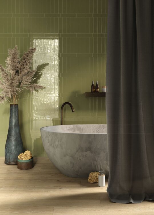 SOHOSurfaces-Tile-BackToBasics-Lifestyle1.jpg